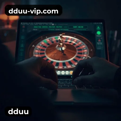 Assinatura Digital SHA-256 Certificada - APK Oficial dduu
