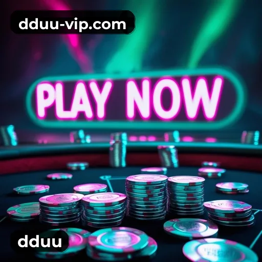 Download App dduu
