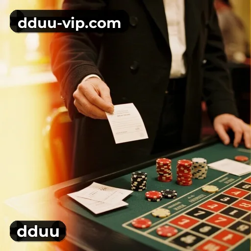 Logo dduu - Download Seguro