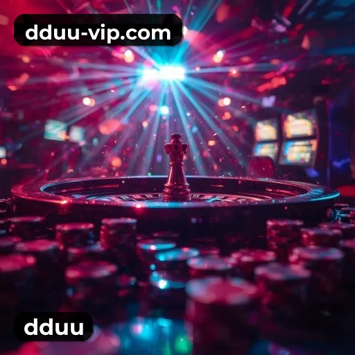 Download dduu