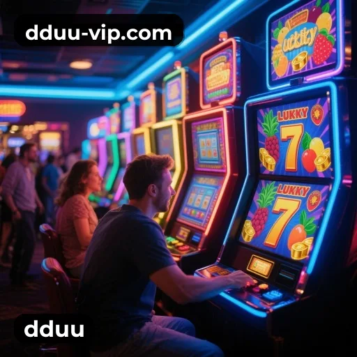 Logo dduu - FAQ Apostas