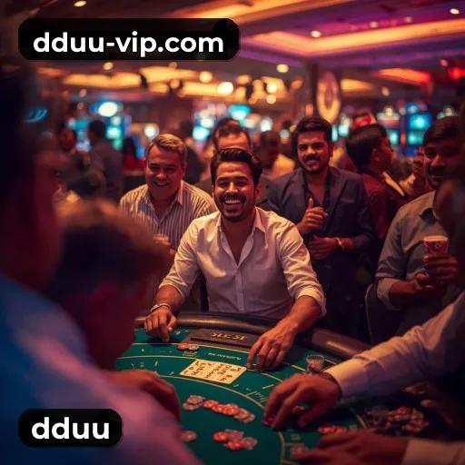 Logo dduu - Comparação de Rollover