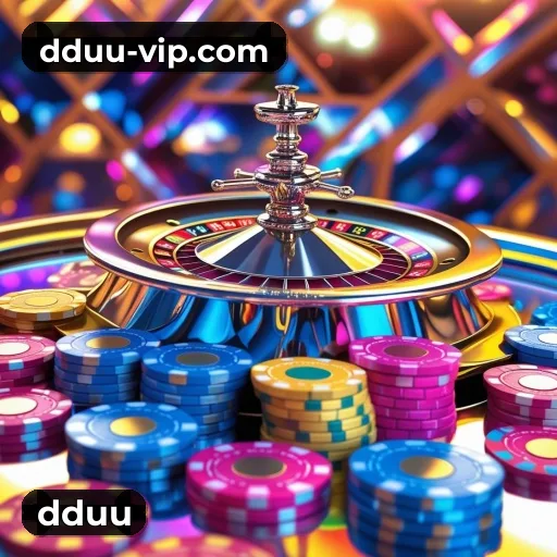 Logo dduu - Como Fazer Cadastro