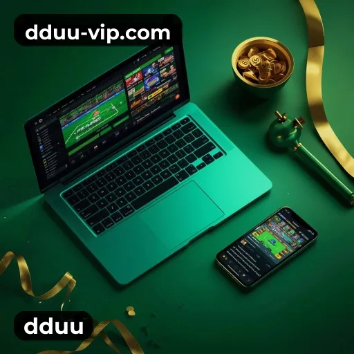 dduu Cassino - Jogos Certificados
