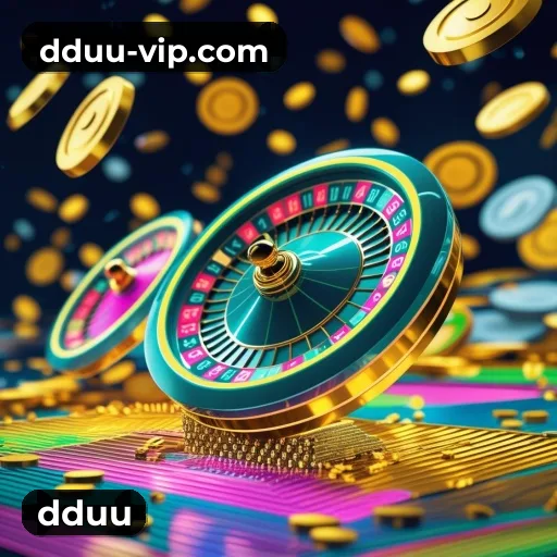 Logo dduu