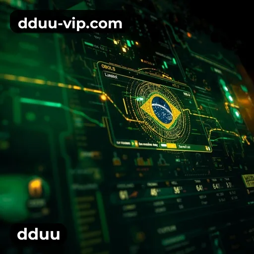 Logo dduu