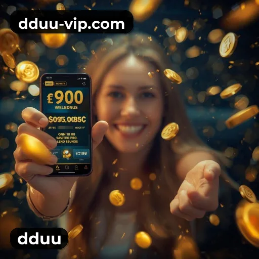 Logo dduu