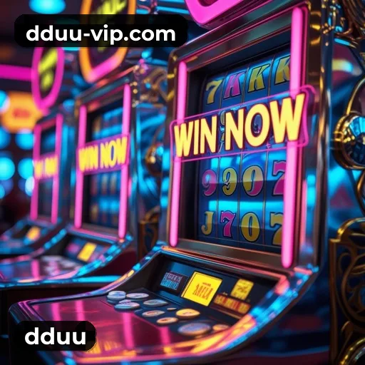 Logo dduu