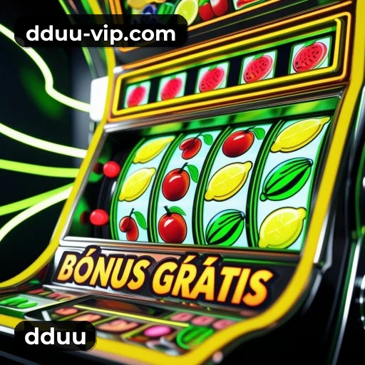 Logo dduu Referências