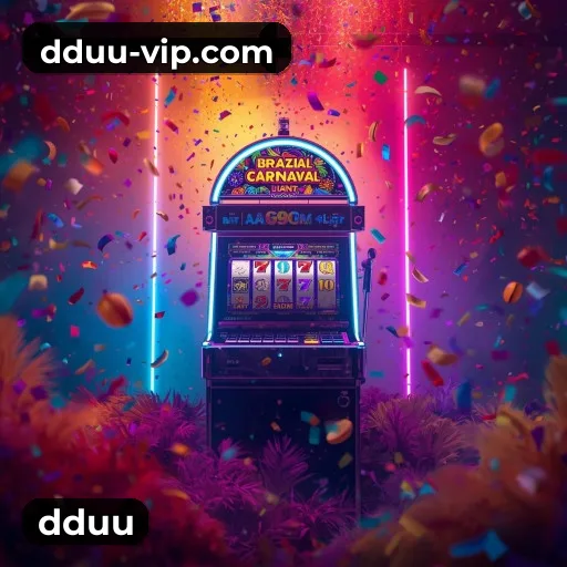 Logo dduu Fortune FAQ