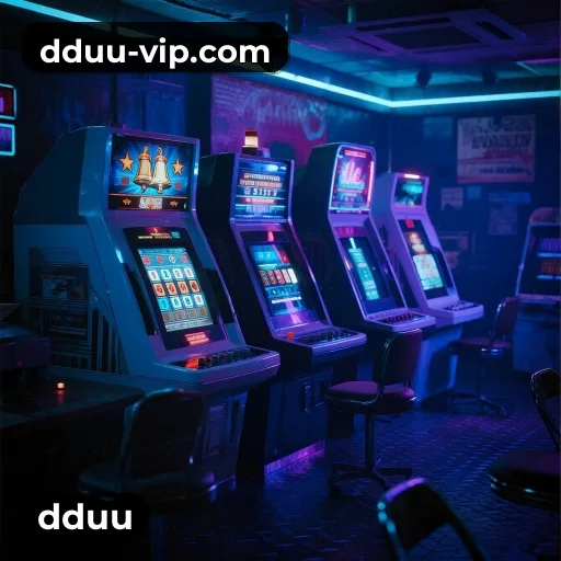 Licença Curaçao Gaming Control Board #8048/JAZ - Operação Legal desde 2020