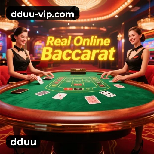 Foto de Ricardo Mendes, Especialista em iGaming