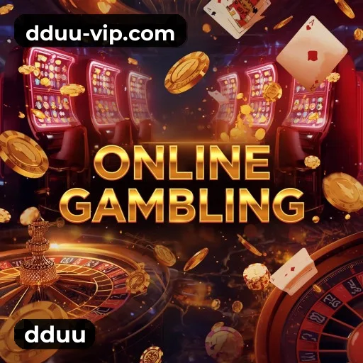 Gaming Laboratories International - GLI Certificação RNG e Fairness