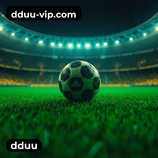 eCOGRA Certificação - Auditoria Independente de Jogos Online desde 2021