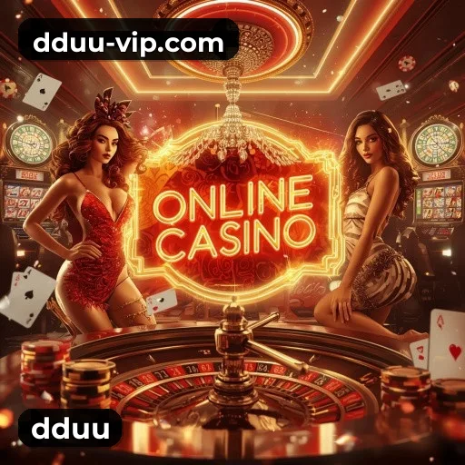 Licença Curaçao Gaming Control Board #8048/JAZ - Operação Legal desde 2020