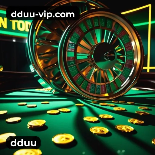 Logo dduu Referências