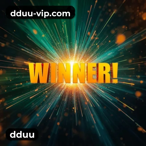 Logo dduu Plataformas