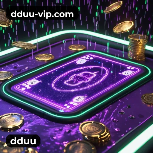 Logo dduu FAQ