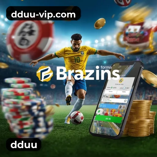 Logo dduu Metodologia