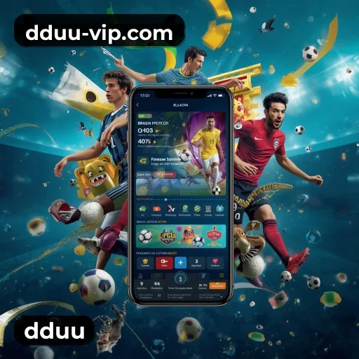 dduu FAQ
