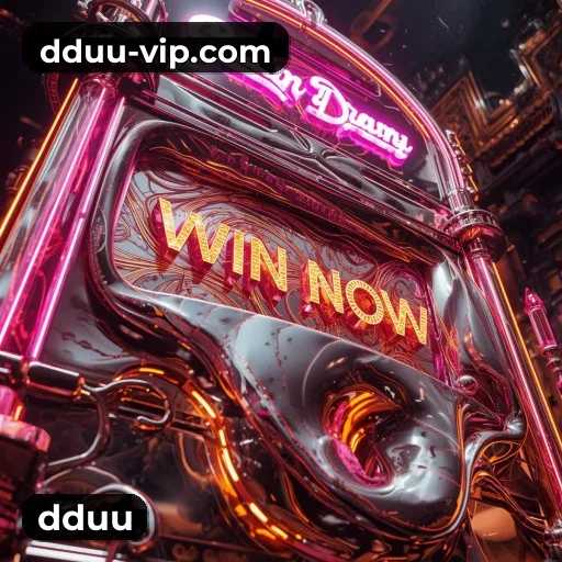 dduu FAQ - Perguntas sobre Slots
