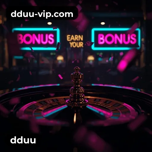 dduu Telegram - FAQ e Dúvidas