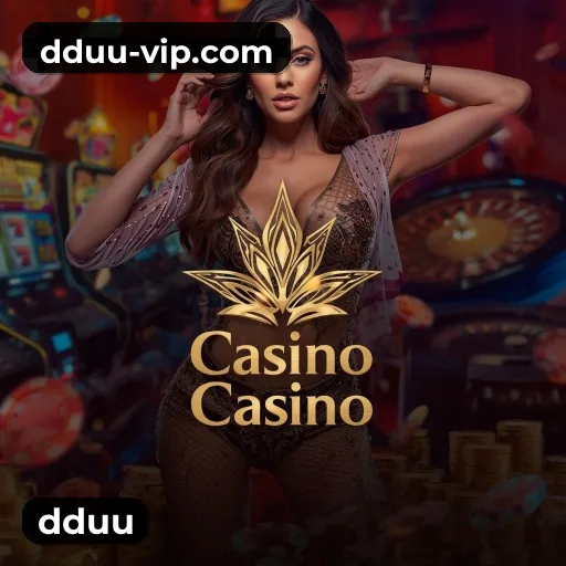 dduu Telegram - Benefícios Exclusivos
