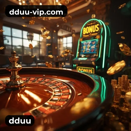 dduu Telegram Oficial