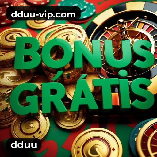 dduu VIP - Como se Tornar Membro