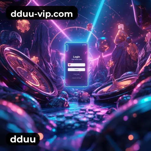 dduu Big Wins Logo