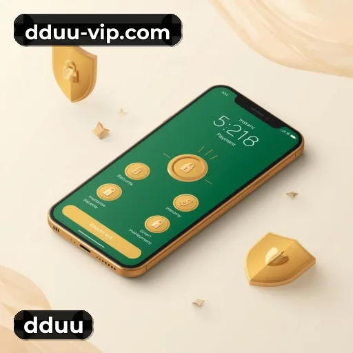 FAQ dduu Win