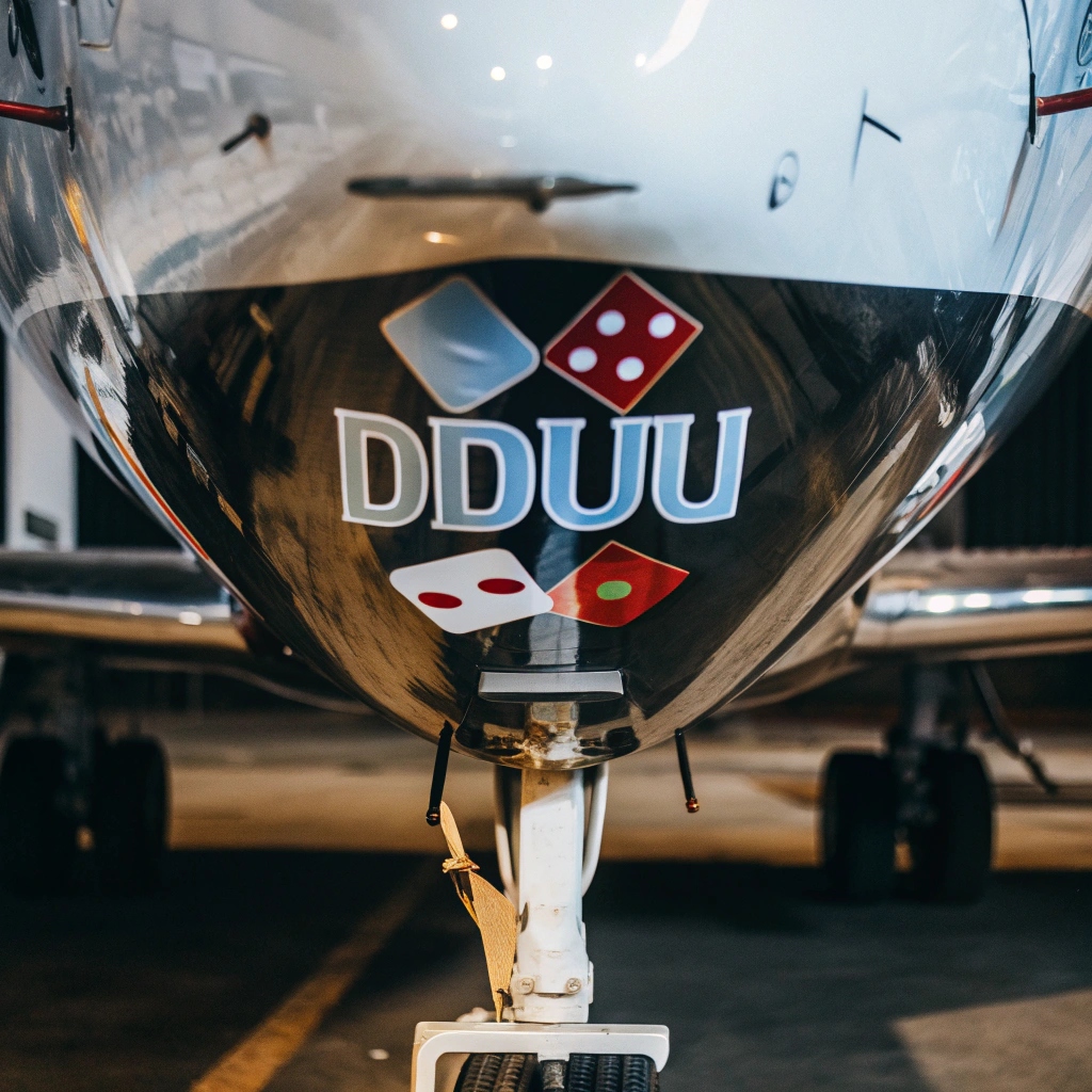  dduu