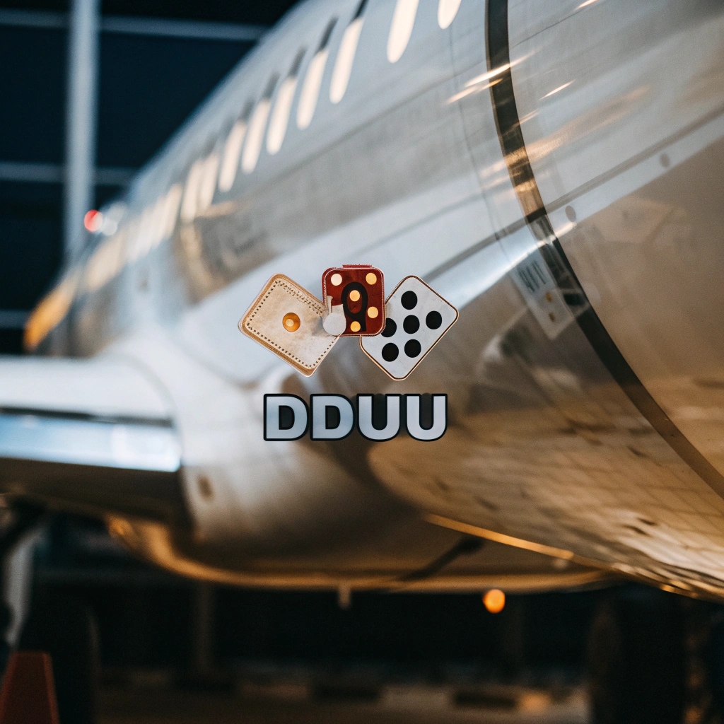  dduu