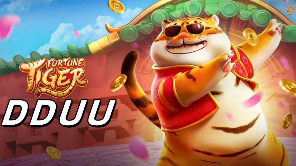  dduu