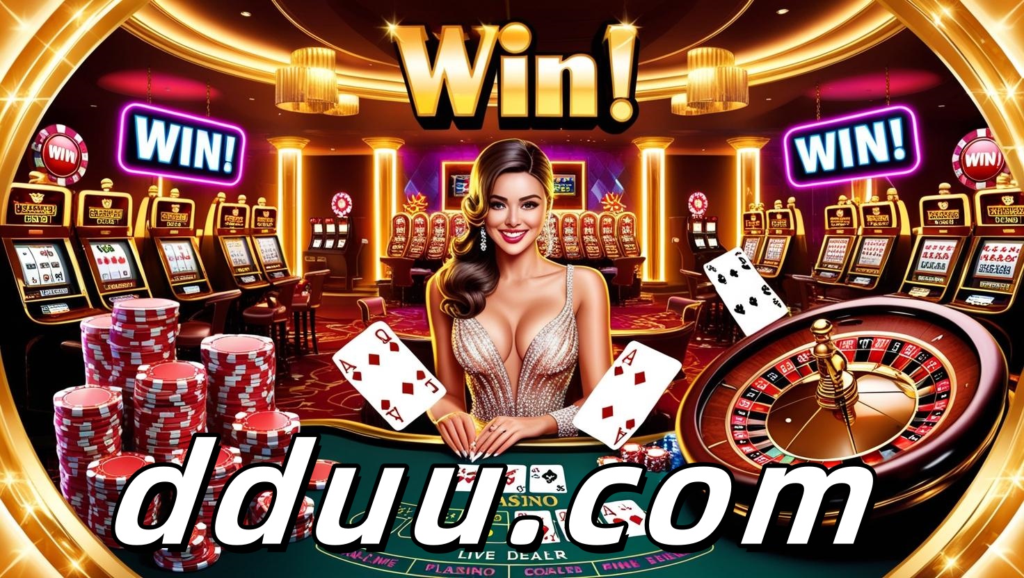  dduu