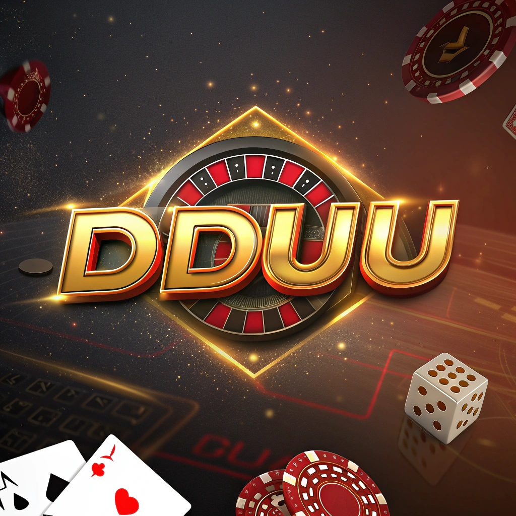  dduu